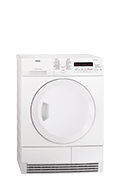 Reparación averías secadora Kenmore en  Lugo