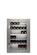 Reparación averías vinoteca Kenmore en  Lugo